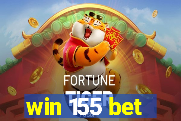 win 155 bet